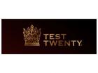 Test Twenty launches Coach Equity Programme