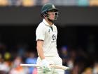 "I'm just proud of this team": Marnus Labuschagne hails his teammates after Australia retain Ashes