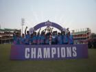 DC School Cup: Modern School Barakhamba Road reign supreme, become winners in both boys and girls