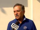 "Star cricketers playing domestic cricket certainly attracts so much crowd": Madan Lal lauds Rohit, Kohli