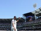 Josh Tongue becomes first English bowler to take Test fifer in MCG in 21st century