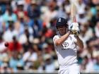 England's Harry Brook becomes fastest to reach 3,000 Test runs in terms of balls faced