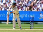Ashes, 4th Test: Aussies lose six wickets, England smell opportunity of snapping winless streak in Australia (Day 2, Lunch)