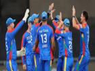 SA20: MI Cape Town sinks to 15-run loss to Durban Super Giants despite Rickelton's maiden century