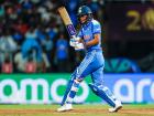 Harmanpreet overtakes Lanning's record of most T20I wins by a skipper