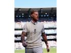 "Somewhere else in the world, there'd be hell on": Ben Stokes' brutal take on MCG pitch