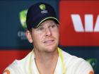 "England played really well": Steve Smith credits Ben Stokes' side after MCG defeat