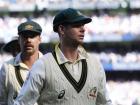 Not good for finances: Steve Smith after Boxing Day Test ended in just 2 days