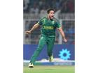 High Court directs Cricket South Africa to allow Tabraiz Shamsi to complete remainder of ILT20 tournament