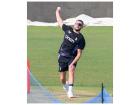 England pacer Gus Atkinson ruled out of Sydney Ashes Test due to injury
