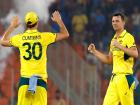 Cummins, Hazlewood are likely for T20 World Cup 2026: Australia coach Andrew McDonald
