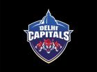 Delhi Capitals Academy expands global footprint with launch in Canada