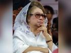 BPL: Matches on December 30 postponed following former PM Khaleda Zia's death