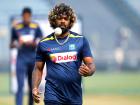 Sri Lanka appoints Lasith Malinga as consultant fast bowling coach