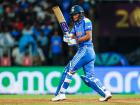 Harmanpreet shines as India seal 5-0 T20I whitewash against Sri Lanka in a nail-biter