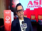 Aakash Chopra delivers bold prediction on WPL 2026, Orange Cap winners