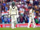Ashes: Usman Khawaja to break silence over Test future ahead of Sydney Test