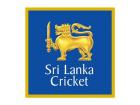 Sri Lanka announce squad for ICC Under-19 Men's Cricket World Cup
