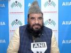 "No mistake of SRK, player was bought under BCCI rules": Maulana Sajid Rashidi amid Muztafizur Rahman row