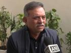 "No fault of Shah Rukh Khan...": Madan Lal on Mustafizur release