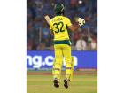 "He's a natural": George Bailey speaks on Maxwell as potential reserve wicketkeeper for T20 CWC