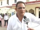Mohammed Azharuddin backs BCCI; BJP and Congress clash over Mustafizur Rahman issue
