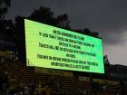 Joburg Super Kings-Sunrisers Eastern Cape abandoned as lightning, rain arrives at Wanderers