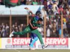 BCB looking to approach ICC for shifting T20 WC matches to Sri Lanka in aftermath of Mustafizur's KKR release