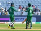Bangladesh announce 15-member squad for ICC Men's T20 World Cup 2026, Litton Das named captain