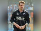 New Zealand's Lockie Ferguson doubtful for ICC Men's T20I World Cup 2026 after sustaining calf injury