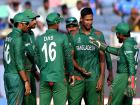 Bangladesh sports advisor "welcomes" BCB's decision to not send men's senior team to India for T20 WC