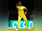 "Brother from another mother": Bravo speaks on equation with Dhoni during CSK stint