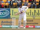 Ashes 5th Test: Joe Root's 160 guides England to 384, Michael Neser picks four wickets (Day 2, Tea)