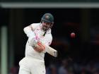 Ashes 5th Test: Travis Head's unbeaten 91 helps Australia close on 166/2 (Day 2, Stumps)