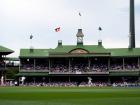 "I get frustrated when play is lost": Cricket Australia CEO on Day 1 of fifth Ashes Test called off due to bad light