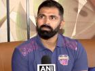 "When team plays together, that's when it becomes powerful": UP Warriorz head coach Abhishek Nayar ahead of WPL 2026
