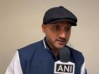 "He is ready for big challenges": Harbhajan backs Gill for ODI captaincy, feels batter would get his chances in T20Is after WC snub