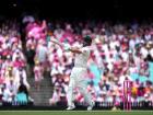Ashes 5th Test: Unstoppable Travis Head puts Australia on top (Lunch Day 3)