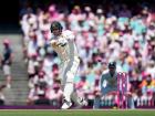 Steve Smith becomes second-highest run-getter in Ashes, Australia batter only behind legendary Donald Bradman