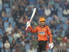 De Kock and Bairstow power Sunrisers to record-breaking win at Centurion