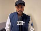 "Gambhir does not go there to play": Harbhajan Singh on split coaching for India