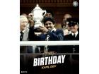 BCCI wishes 1983 World Cup-winning captain Kapil Dev on his 67th birthday