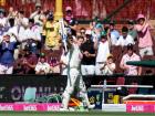 Ashes fifth Test: England fight back after Australia bundle out for 567 at Lunch on Day 4
