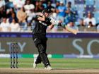 Mitchell Santner to lead New Zealand squad for ICC Men's T20 World Cup 2026