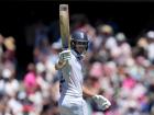 Ashes fifth Test: Jacob Bethell hits fifty, England trail by nine runs at Tea on Day 4