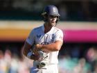 Ashes: David Gower praises Jacob Bethell for his brilliant century during Sydney Test