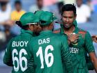 "Will not compromise national honour, security of cricketers": Bangladesh sports adviser firm on team playing T20 WC matches in SL