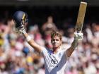 "Future of England cricket after Joe Root": Ponting, Cook, Nasser hail all-rounder Bethell after maiden Test ton