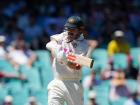 Ashes: Australia in commanding position, 89 runs away from winning Sydney Test (Day 5, Lunch)