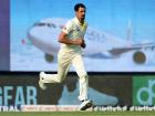 Mitchell Starc joins elite list after picking 31 wickets in Ashes 2025-26 series